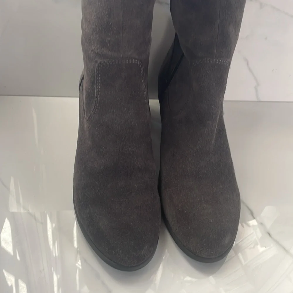Tamaris women’s gray